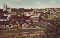 /album/orlova-/a15-orl-orlova-1915-i-jpg1/